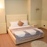 Hotel Eagle