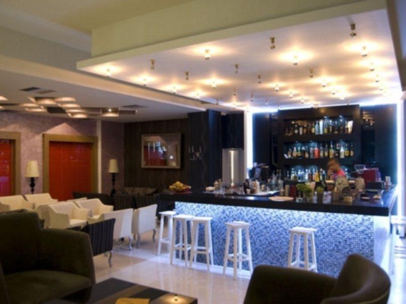 Eagle Tirana